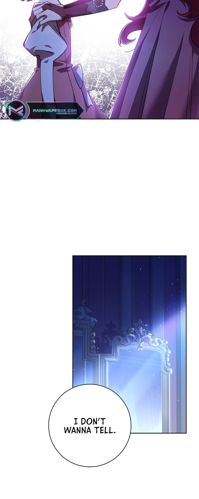 Page 44 of Chapter 6