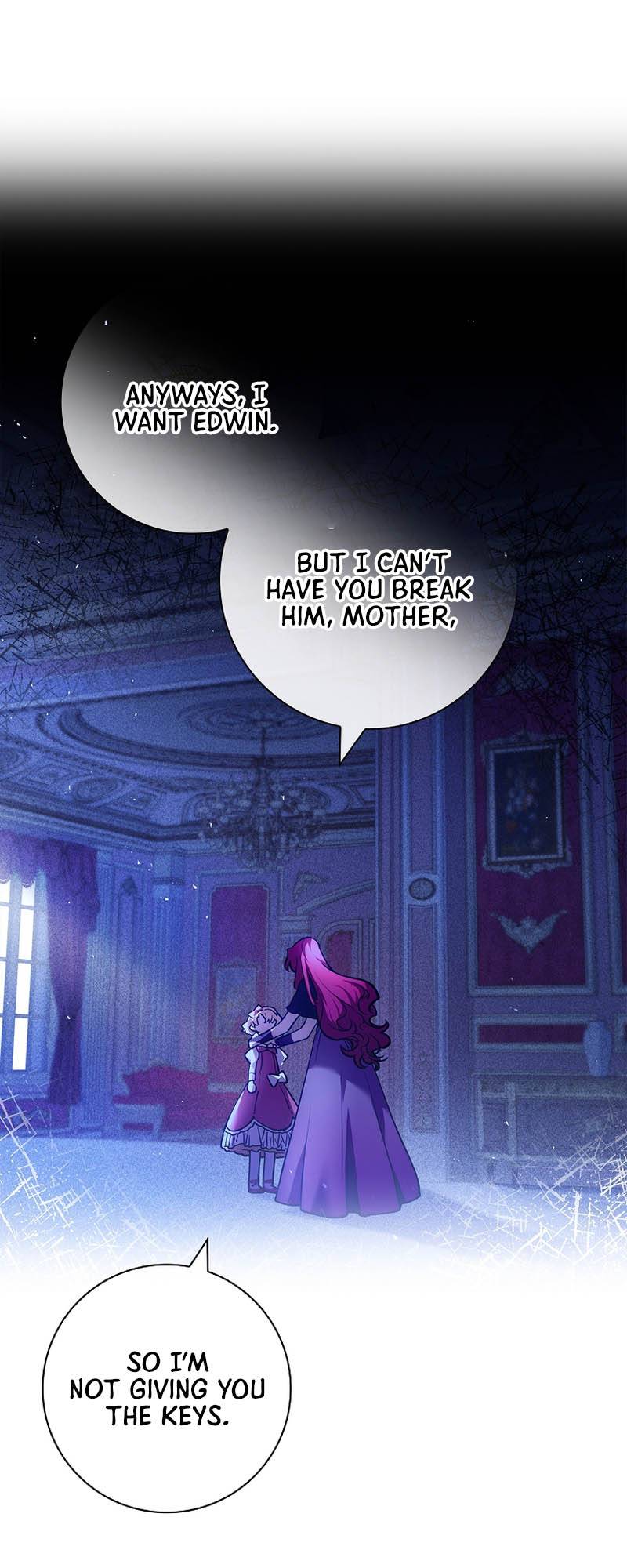 Page 45 of Chapter 6