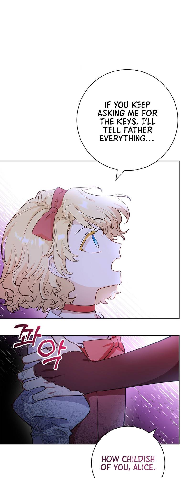 Page 46 of Chapter 6