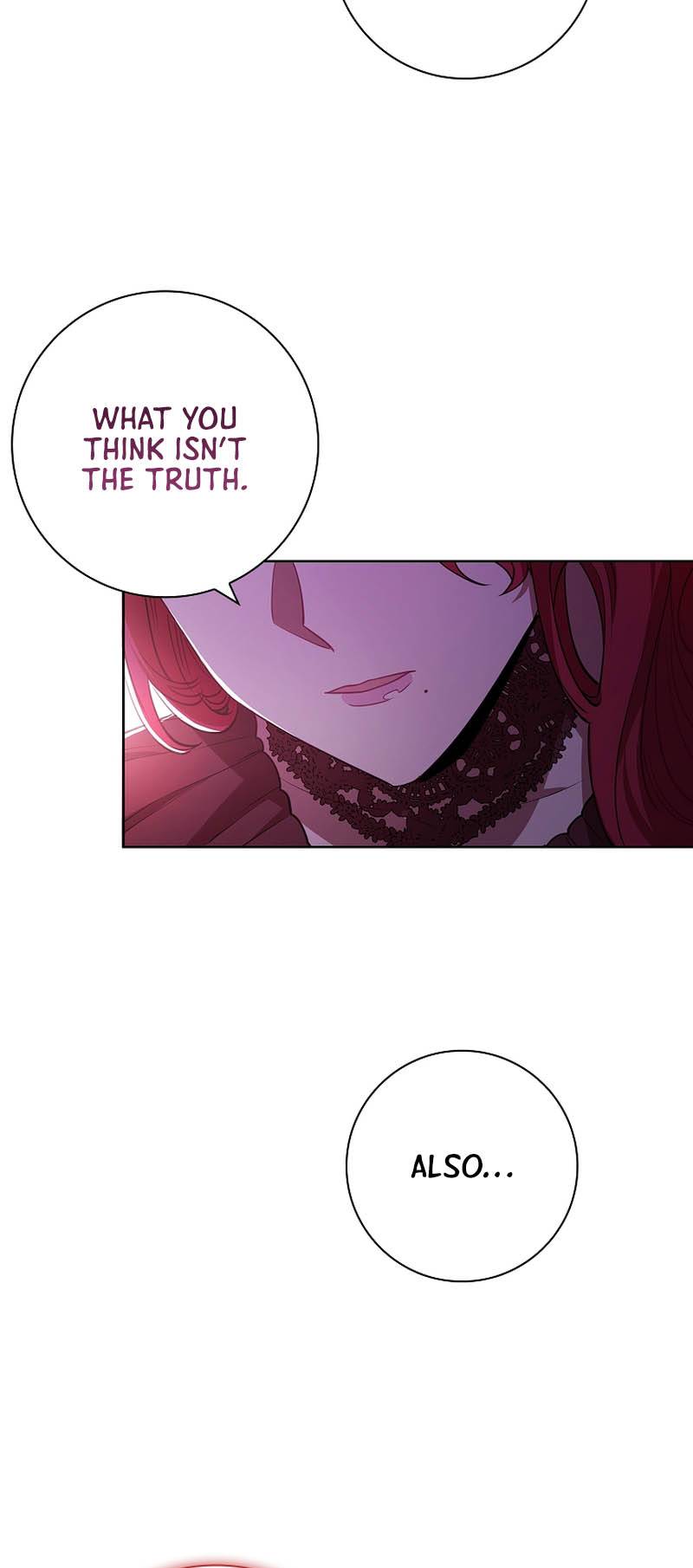 Page 47 of Chapter 6