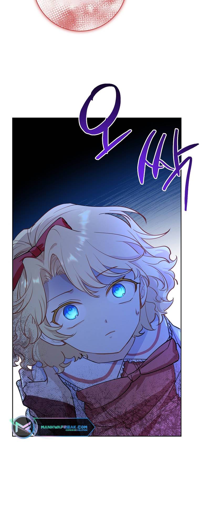 Page 49 of Chapter 6