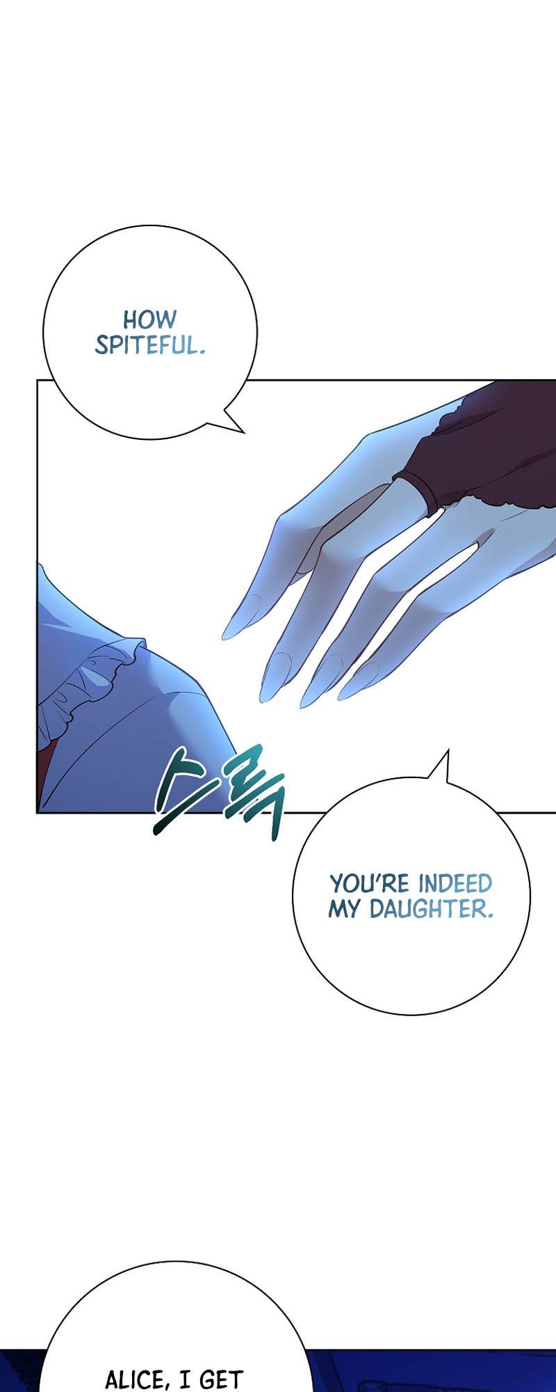 Page 50 of Chapter 6