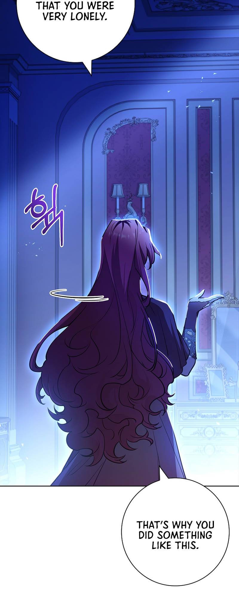 Page 51 of Chapter 6