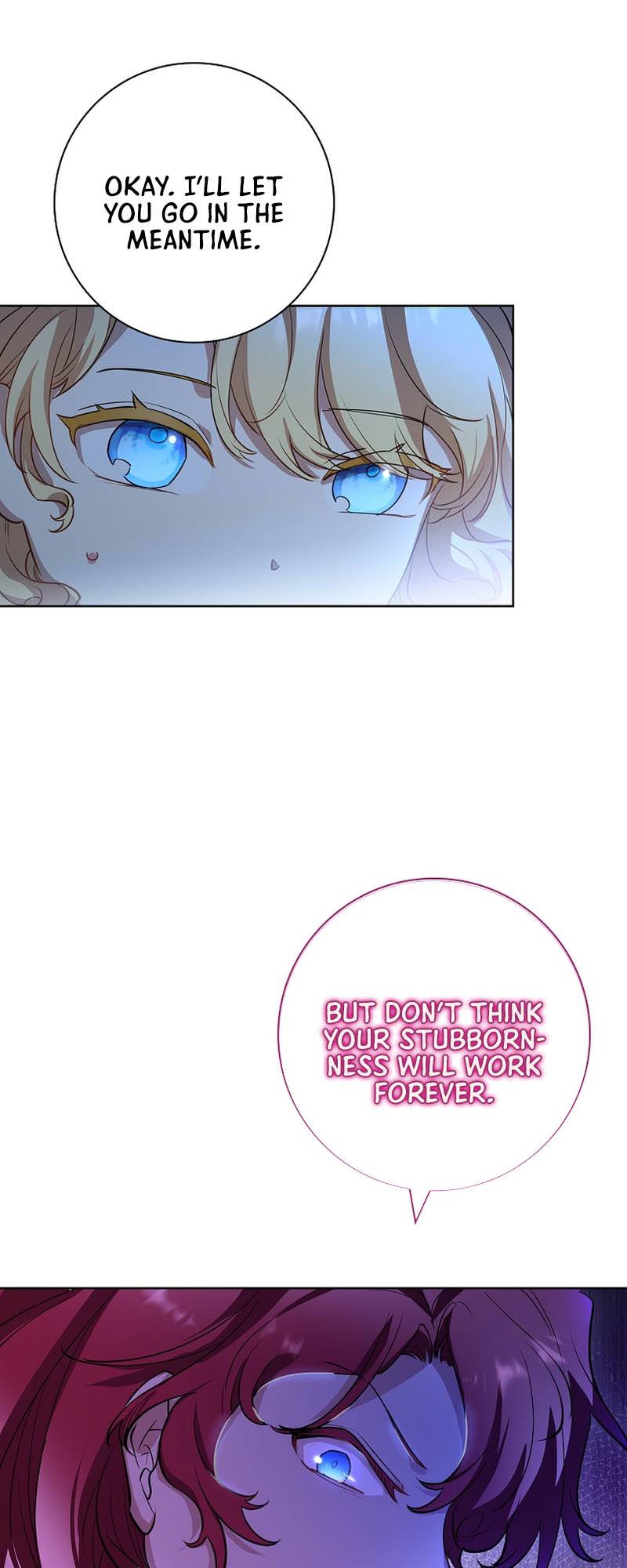 Page 52 of Chapter 6