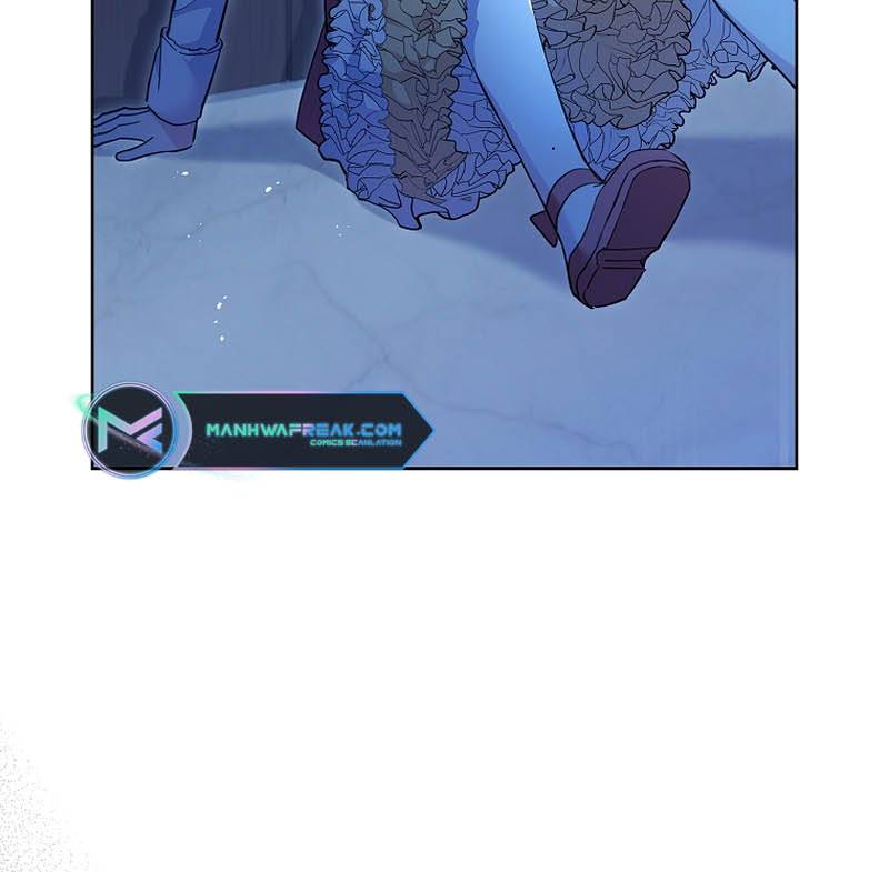 Page 55 of Chapter 6