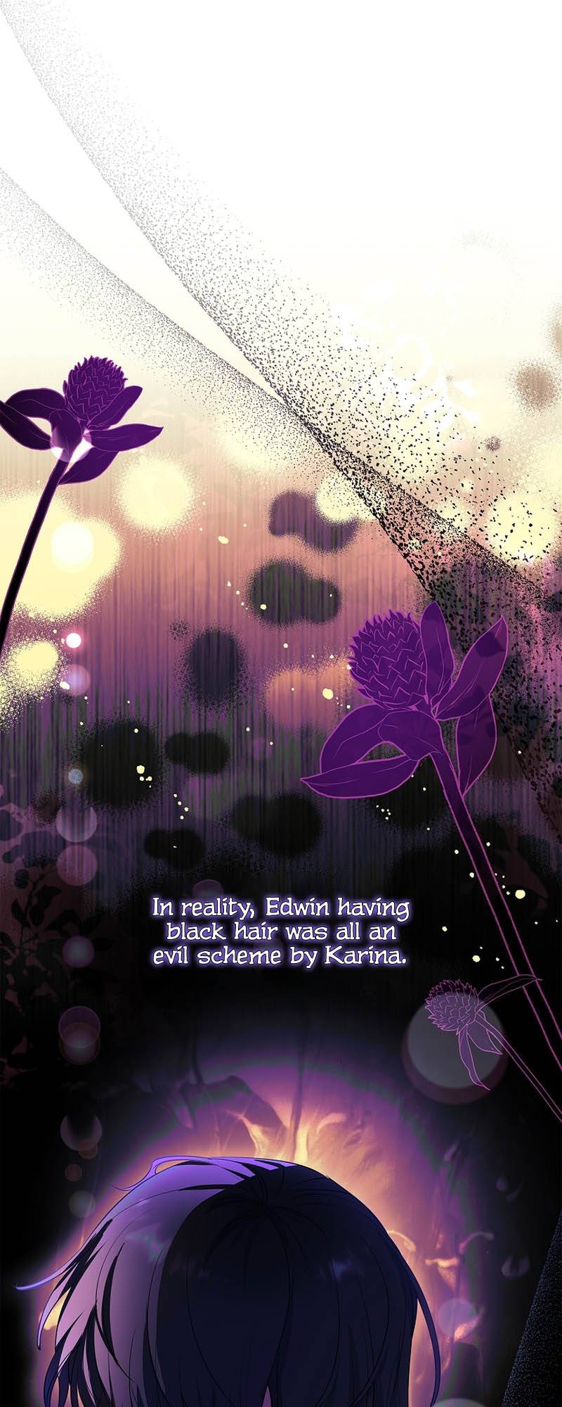 Page 56 of Chapter 6
