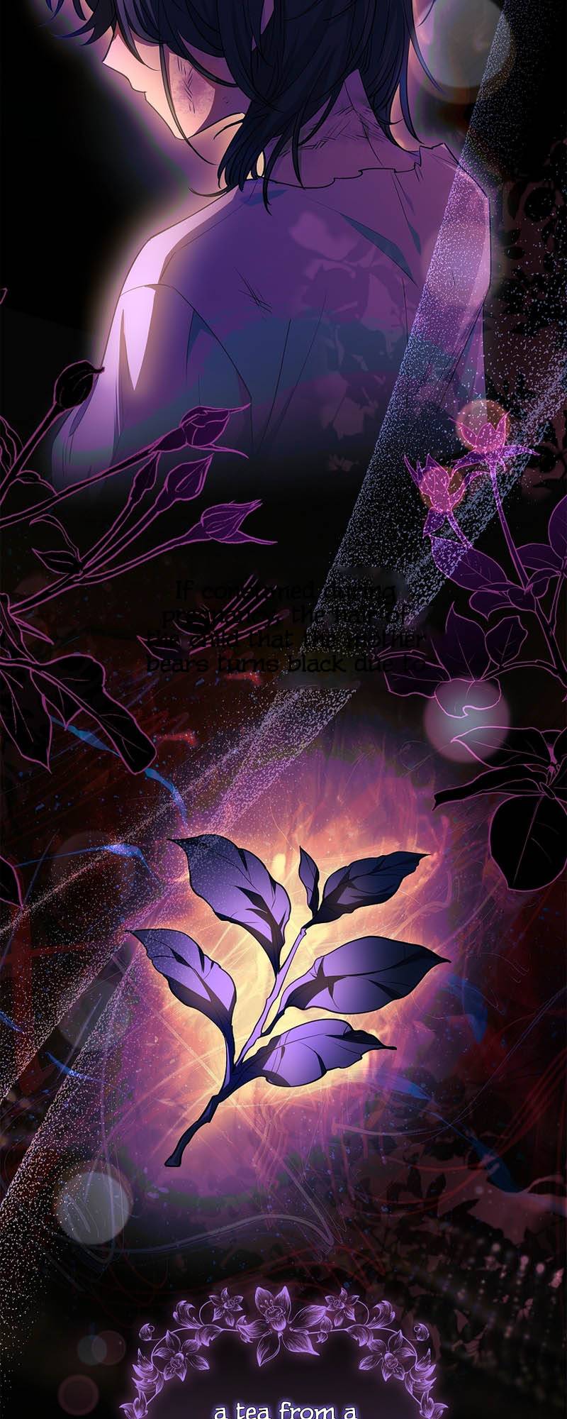 Page 57 of Chapter 6