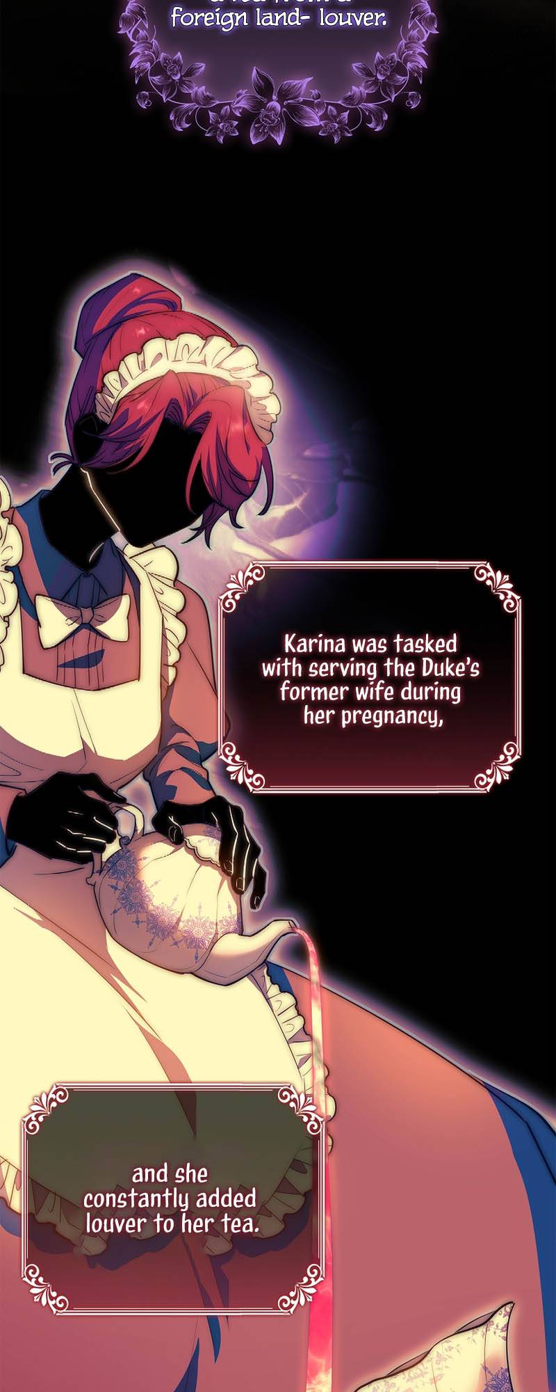 Page 58 of Chapter 6
