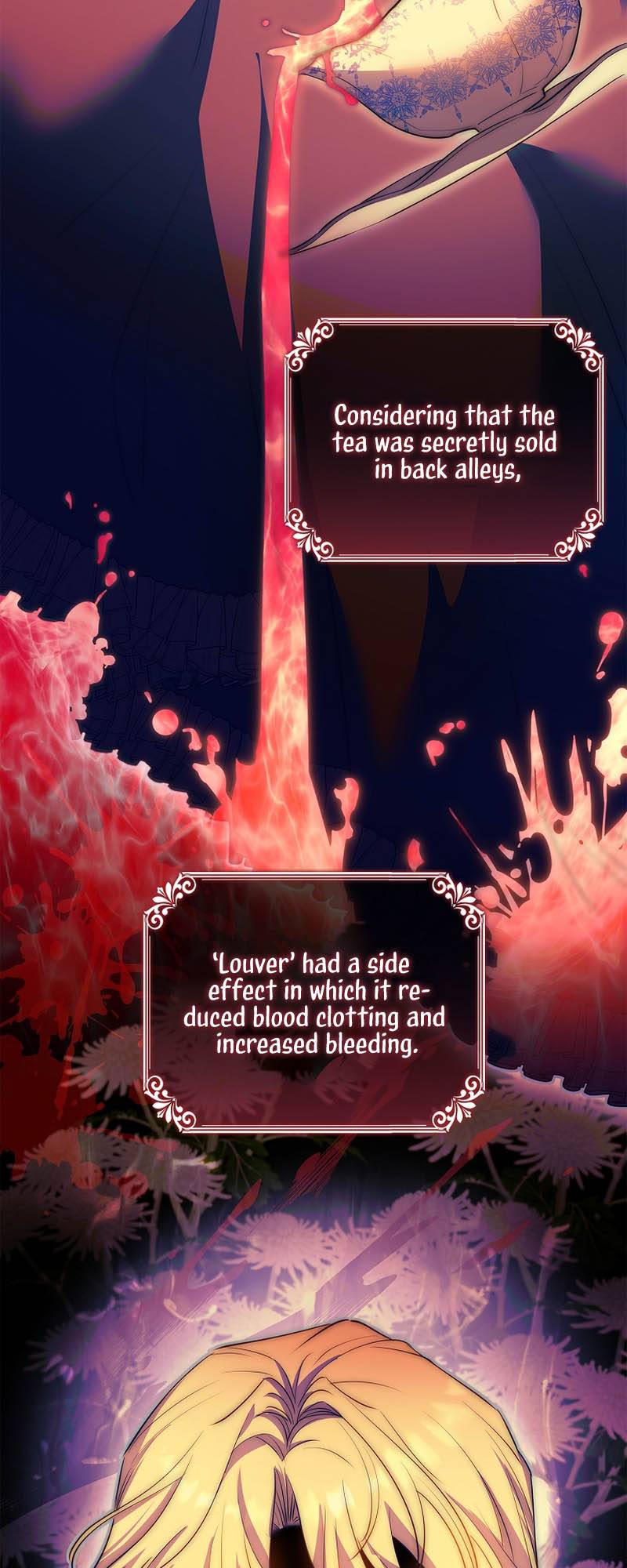 Page 59 of Chapter 6