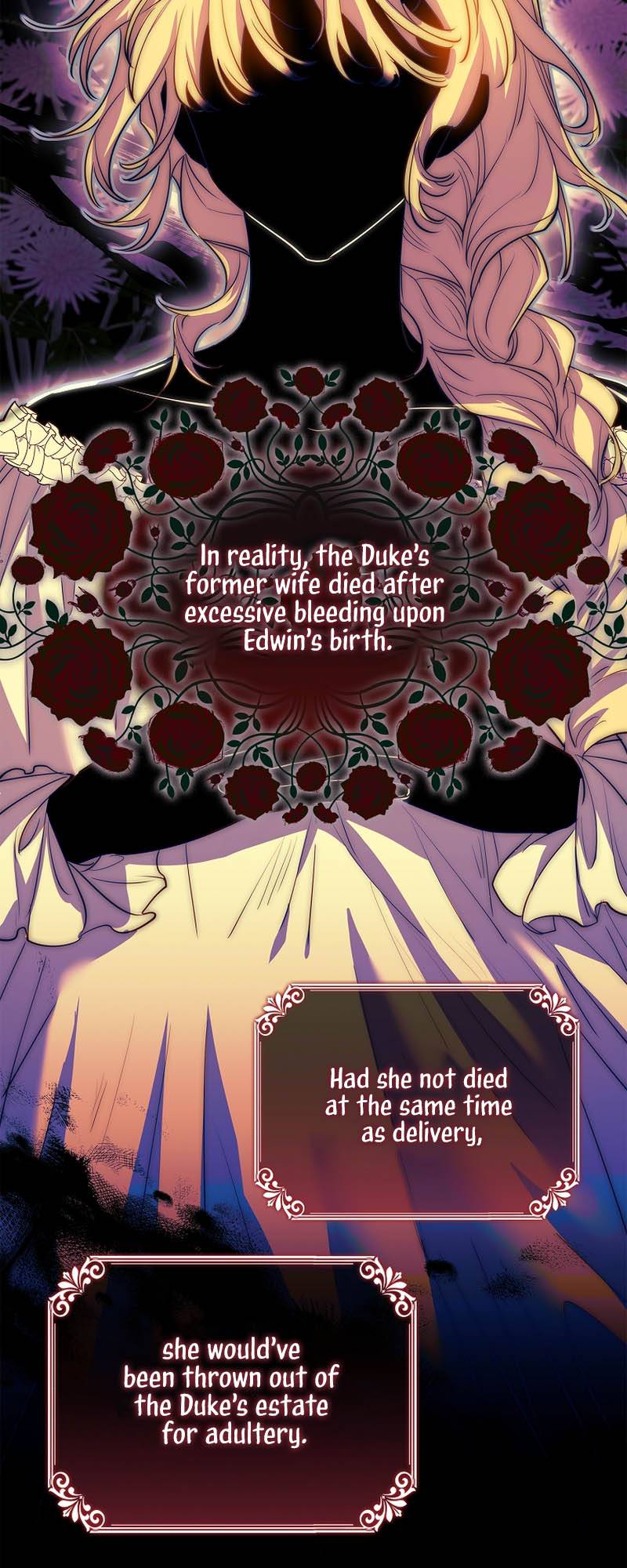 Page 60 of Chapter 6