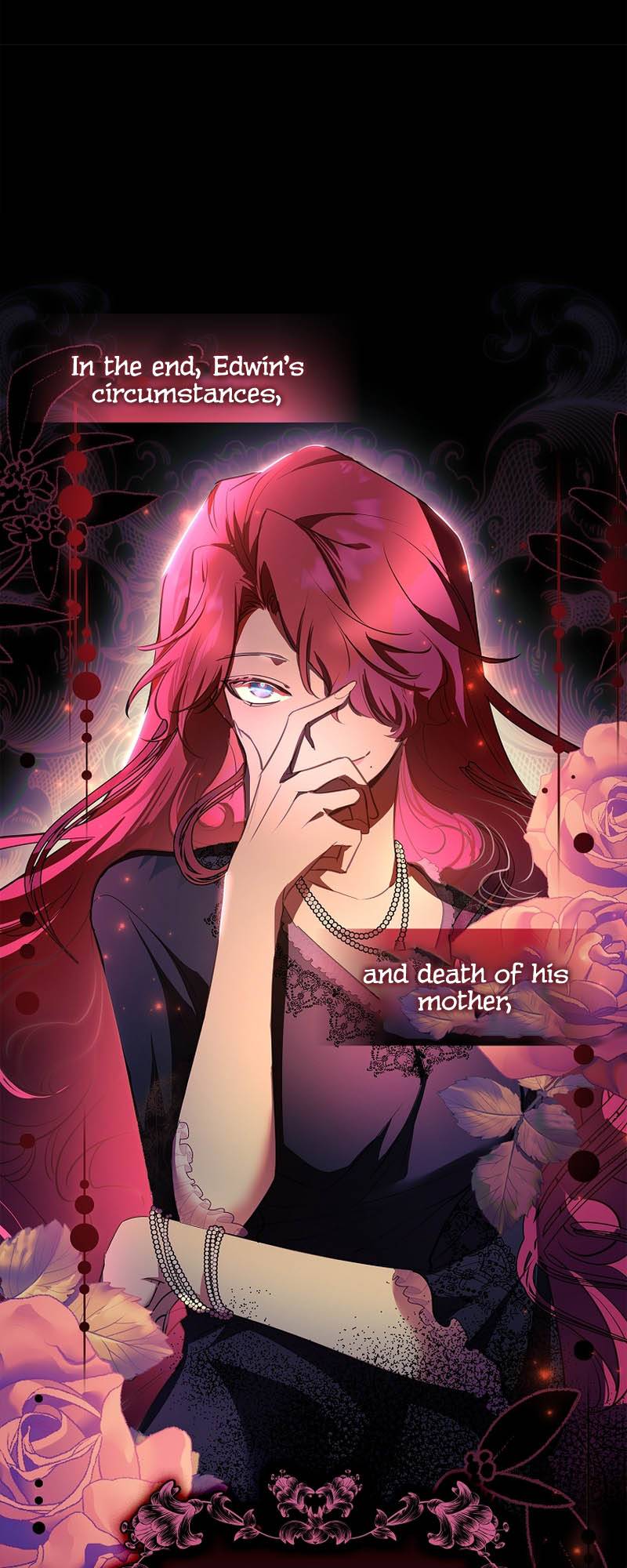 Page 61 of Chapter 6