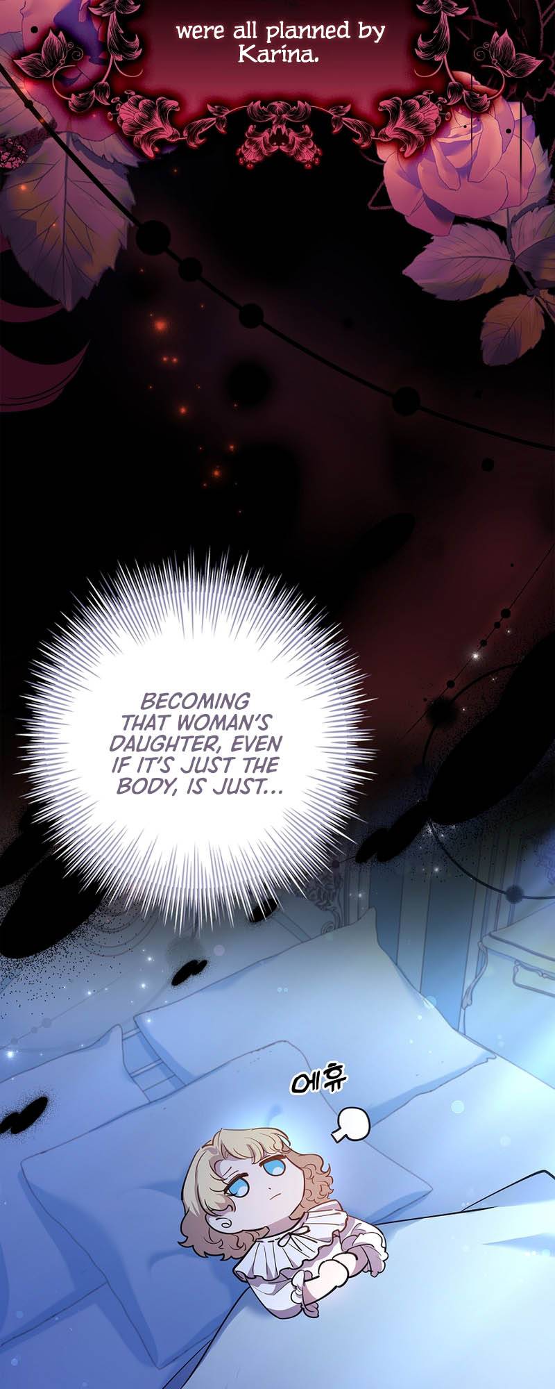 Page 62 of Chapter 6