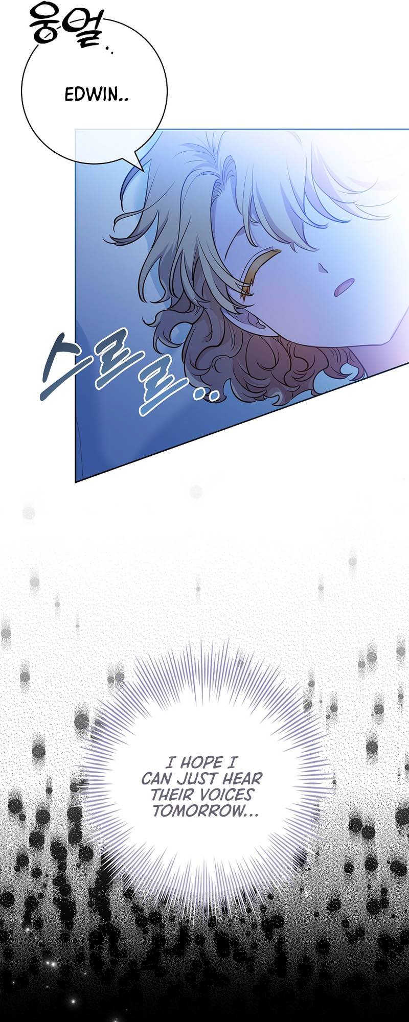 Page 64 of Chapter 6