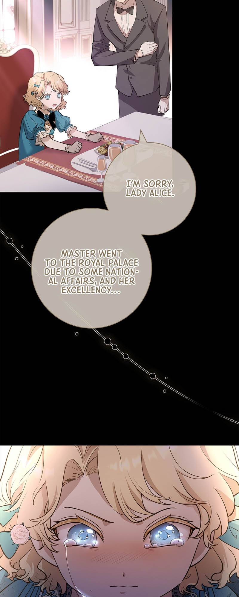 Page 67 of Chapter 6