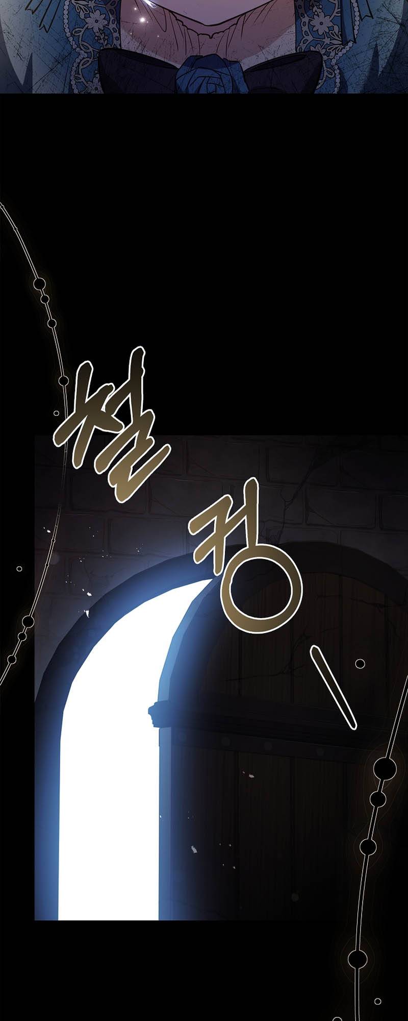 Page 68 of Chapter 6