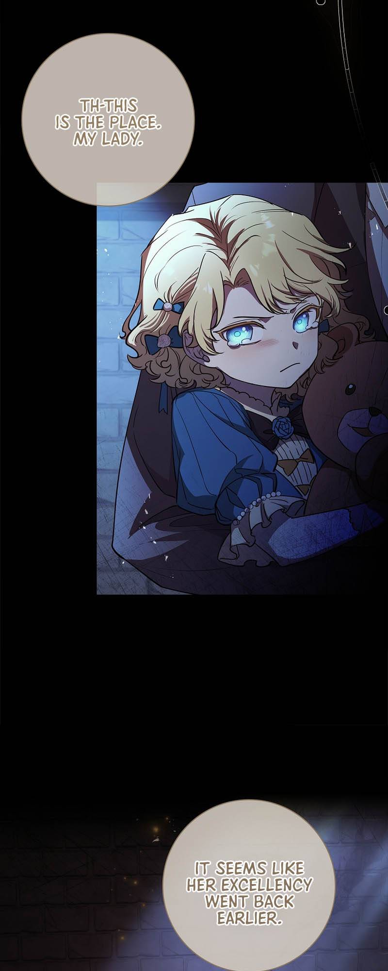 Page 69 of Chapter 6