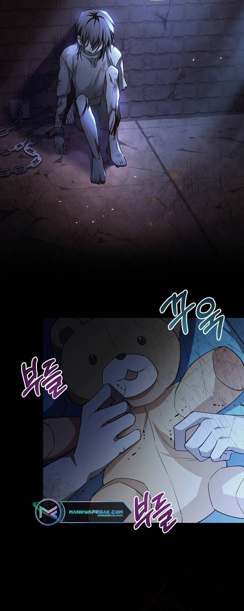Page 70 of Chapter 6