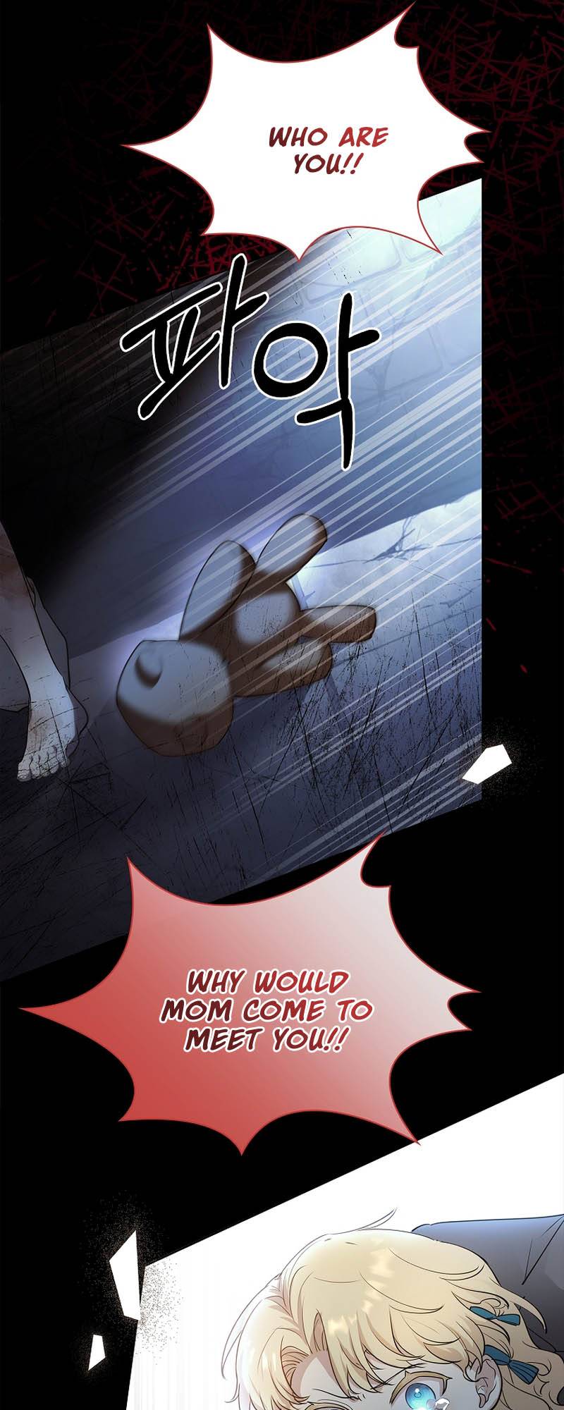 Page 72 of Chapter 6