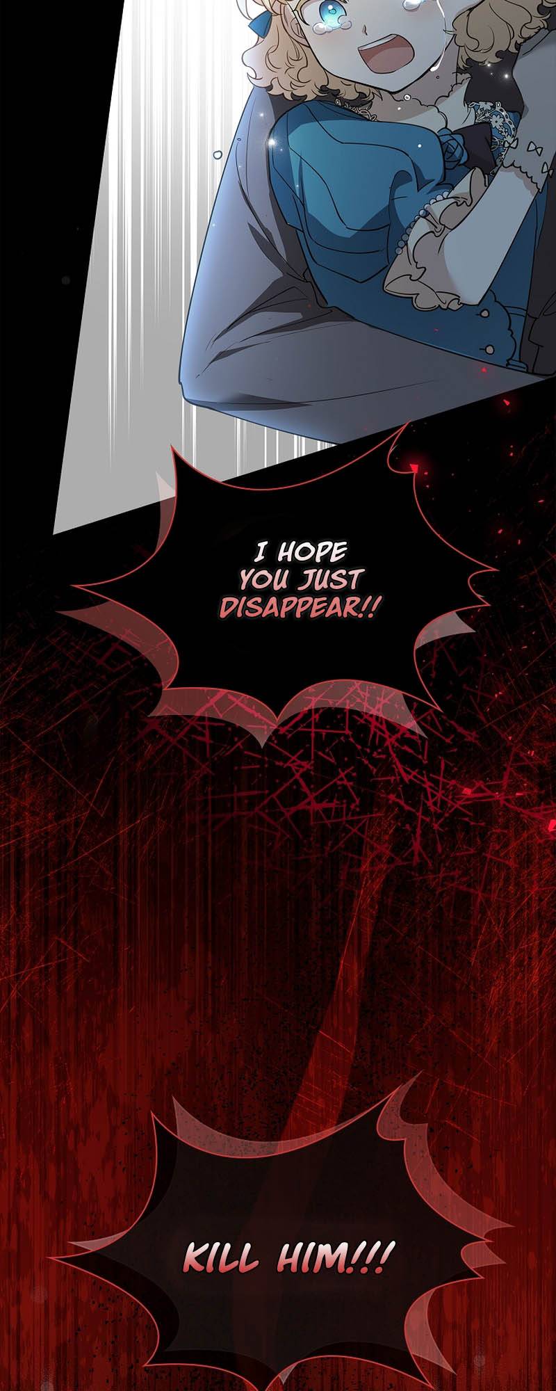 Page 73 of Chapter 6