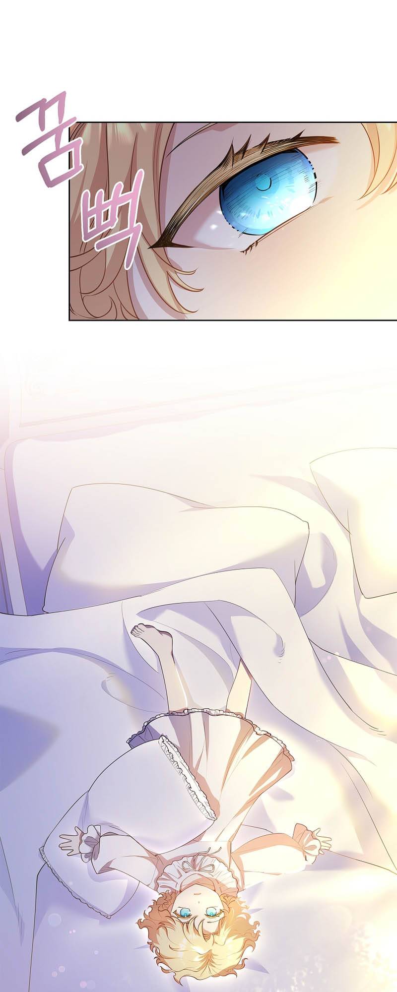 Page 75 of Chapter 6