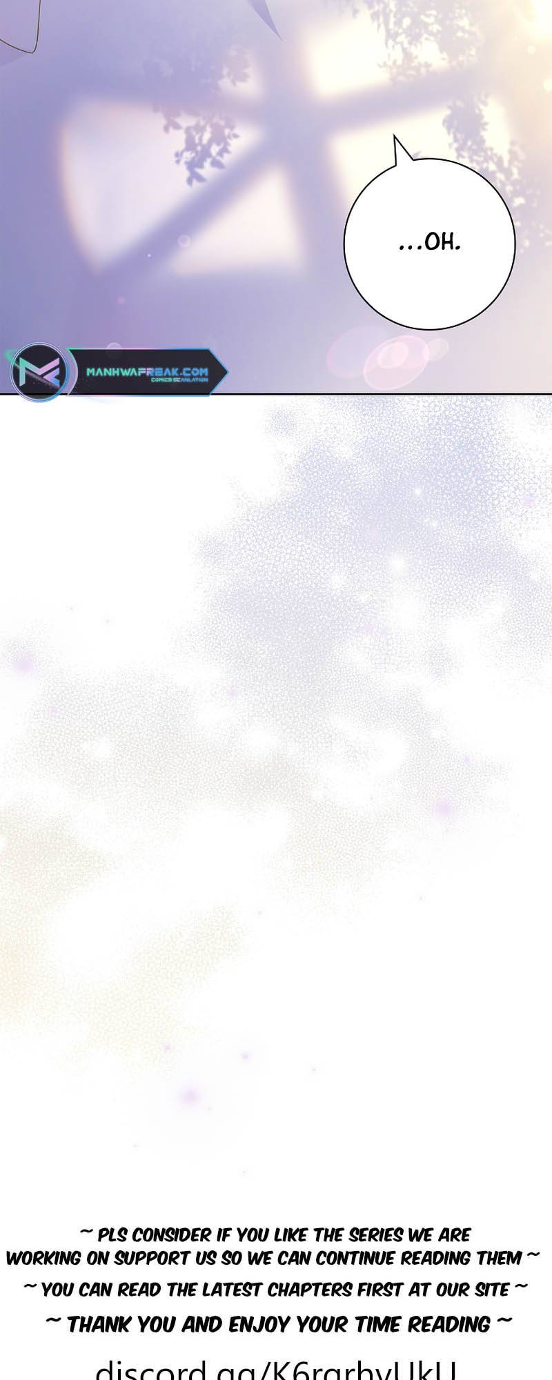 Page 76 of Chapter 6