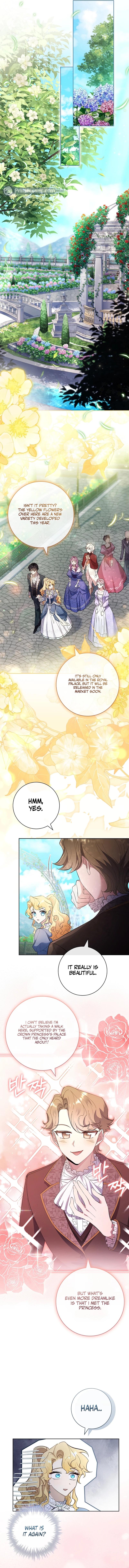 Page 9 of Chapter 60
