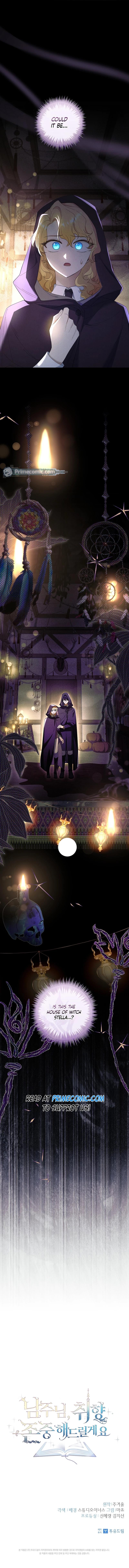 Page 11 of Chapter 61