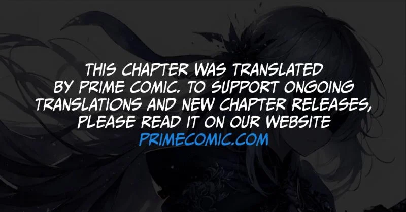 Page 12 of Chapter 61