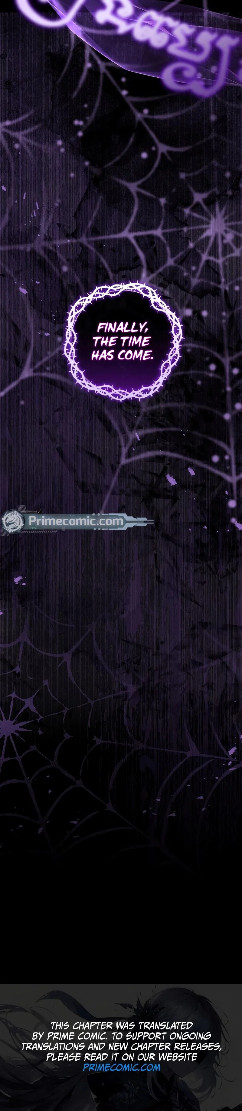 Page 10 of Chapter 62