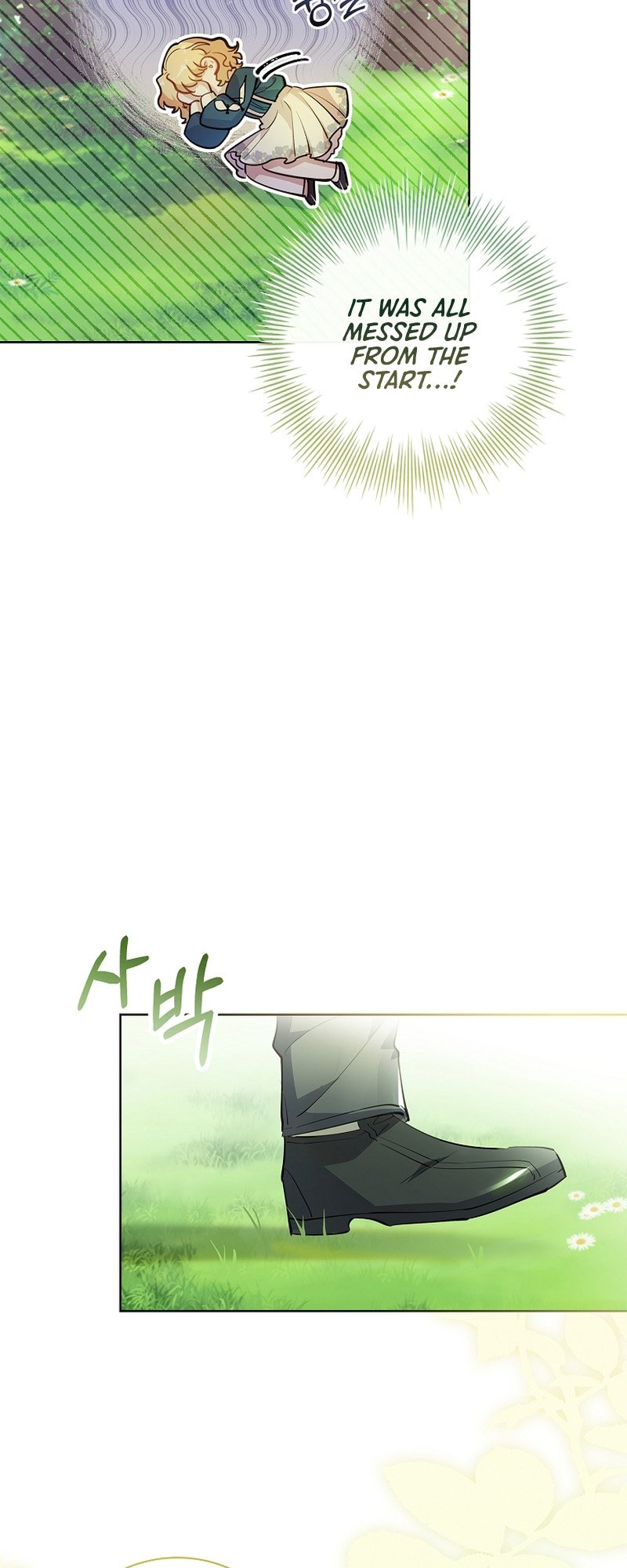 Page 6 of Chapter 7
