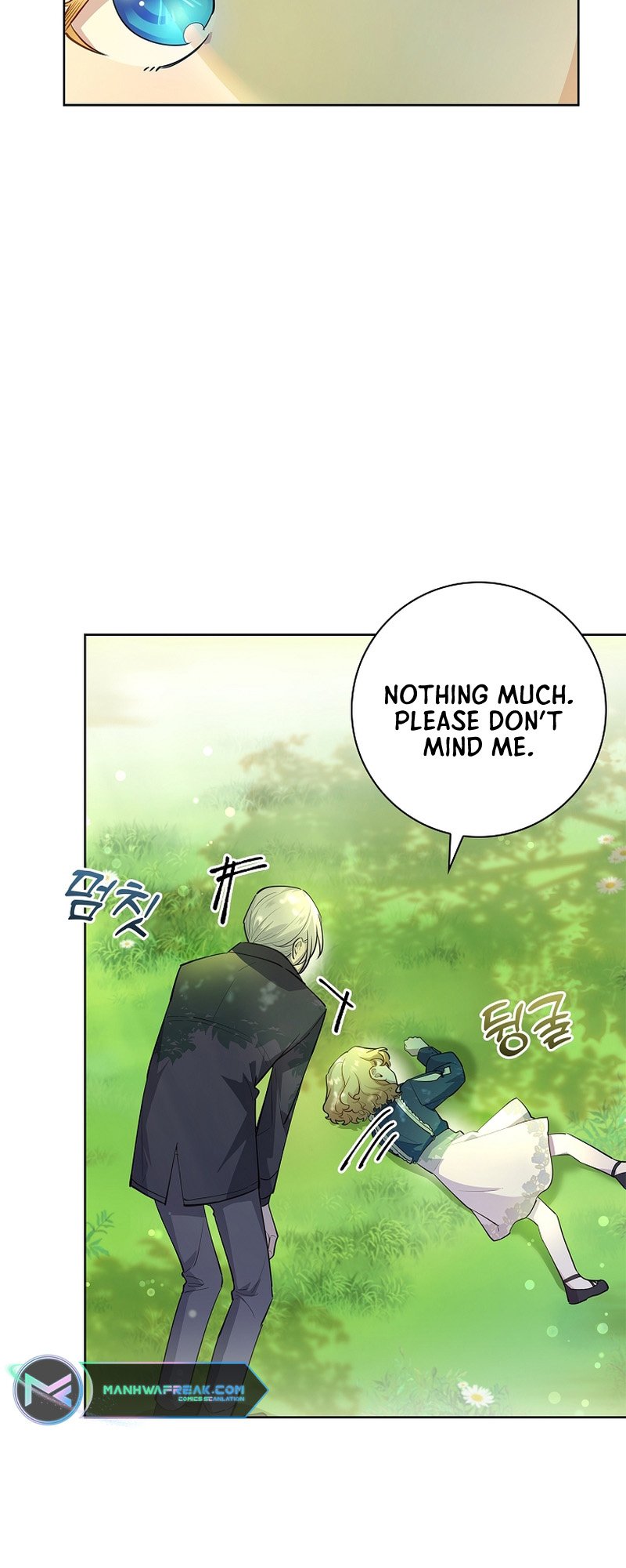 Page 8 of Chapter 7
