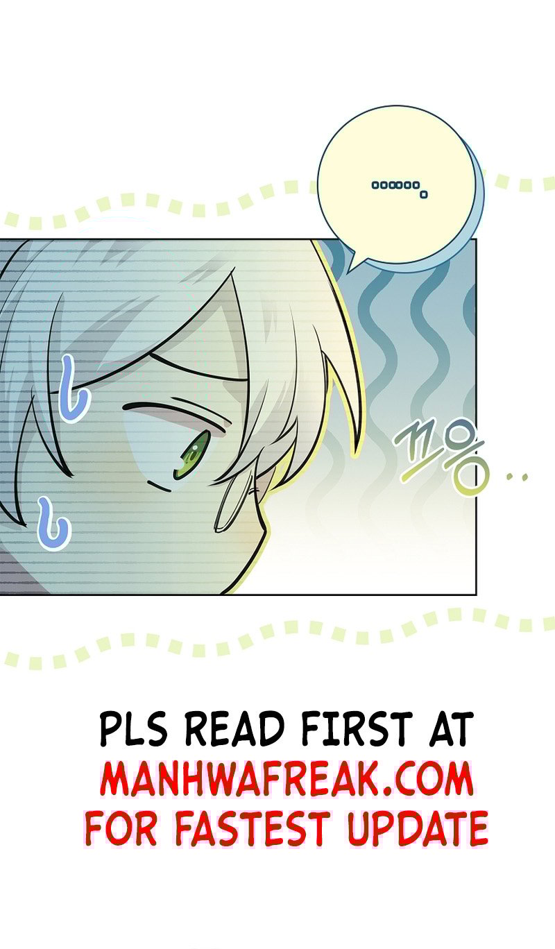 Page 9 of Chapter 7