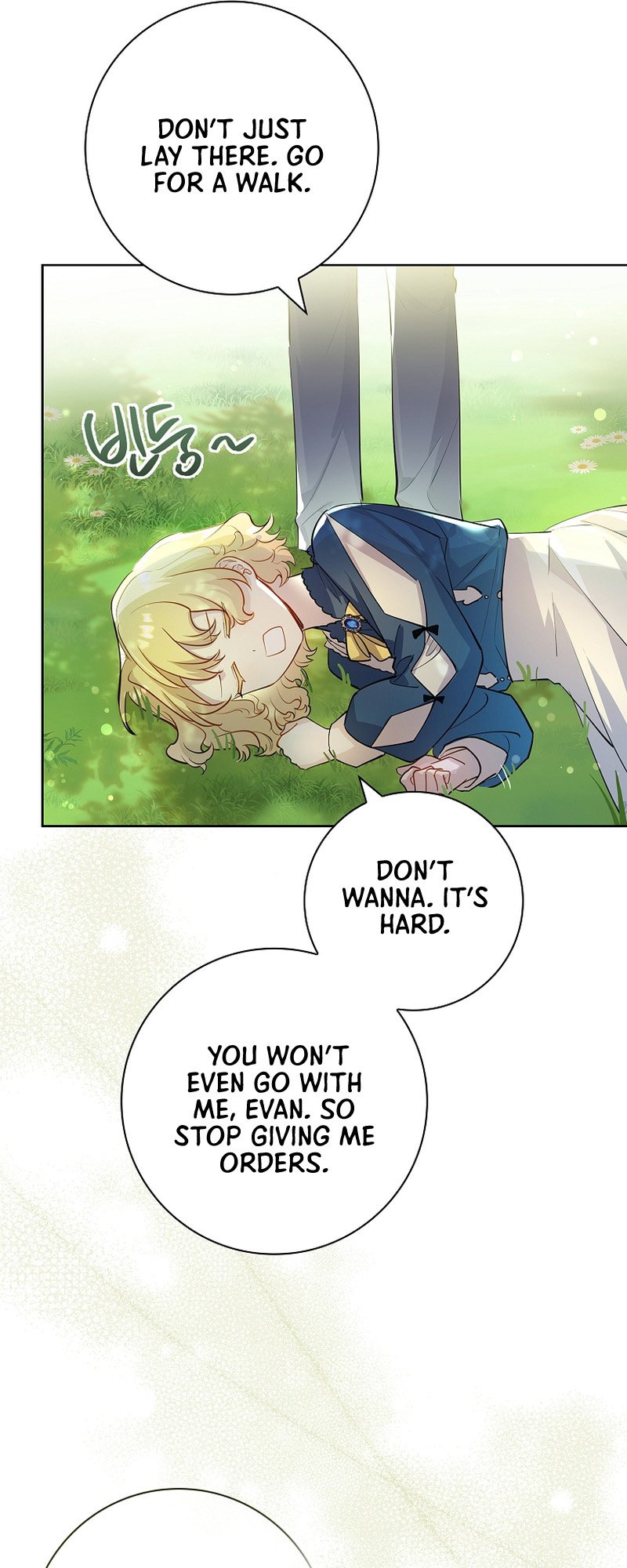 Page 10 of Chapter 7