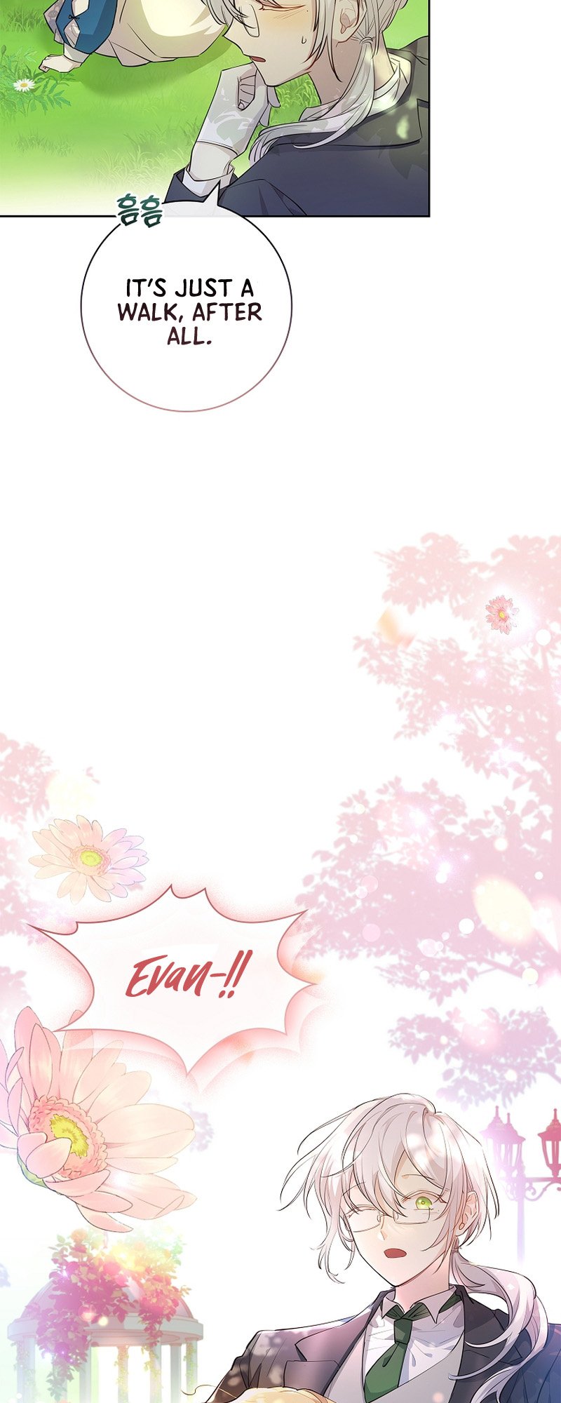 Page 12 of Chapter 7
