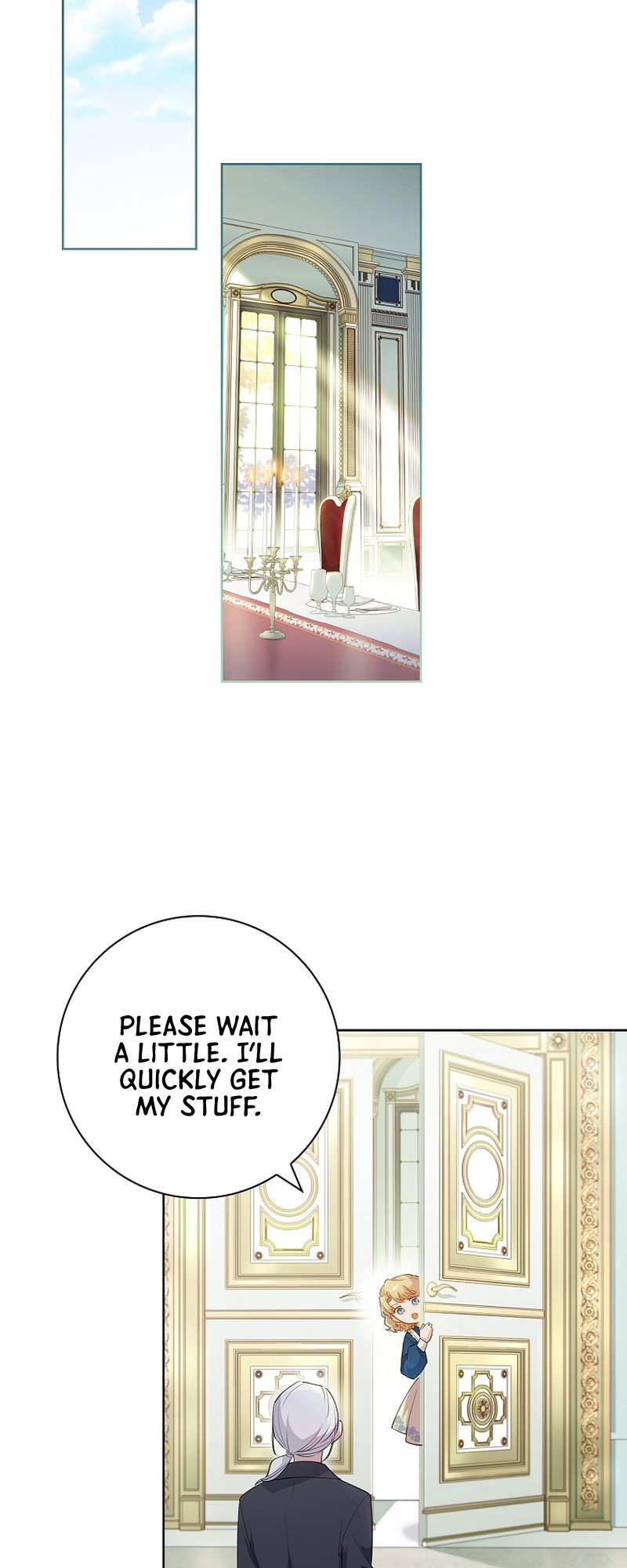 Page 15 of Chapter 7