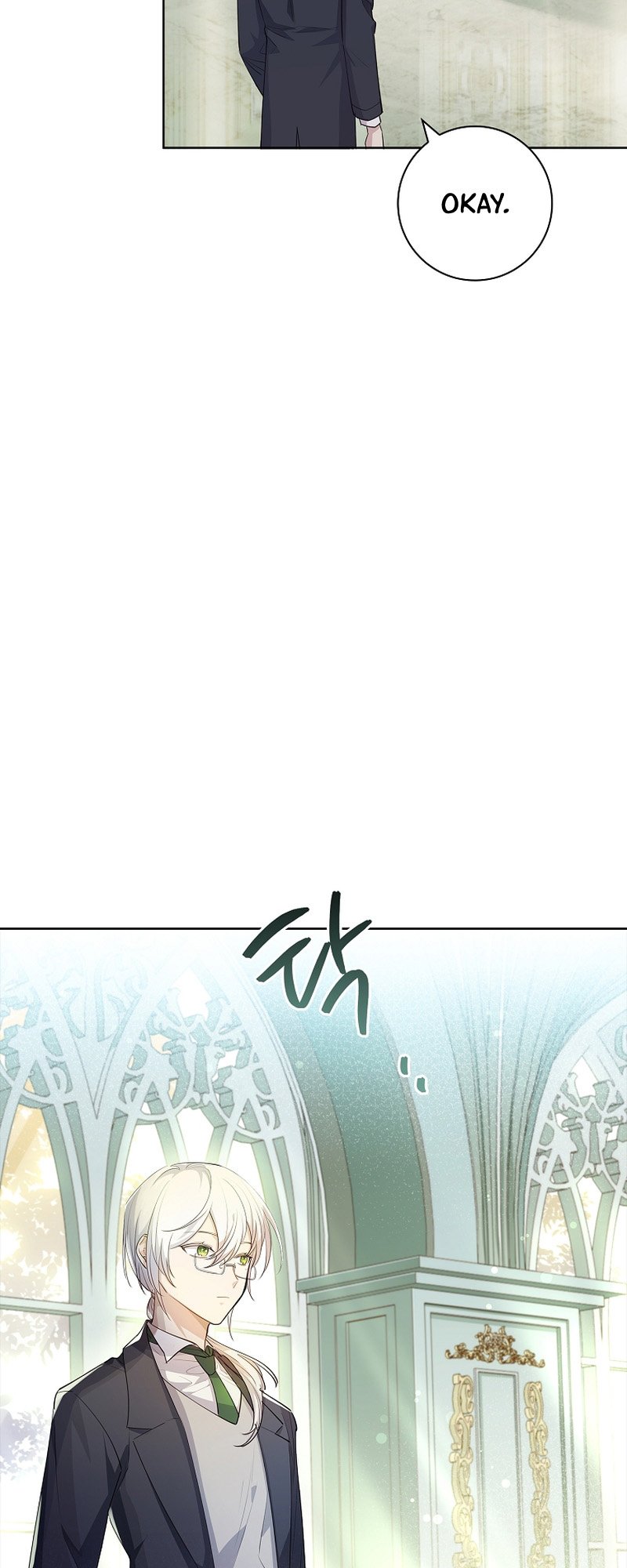 Page 16 of Chapter 7