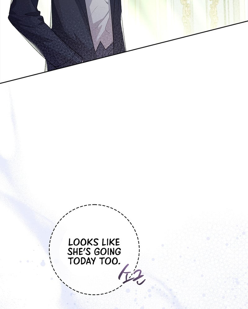 Page 17 of Chapter 7