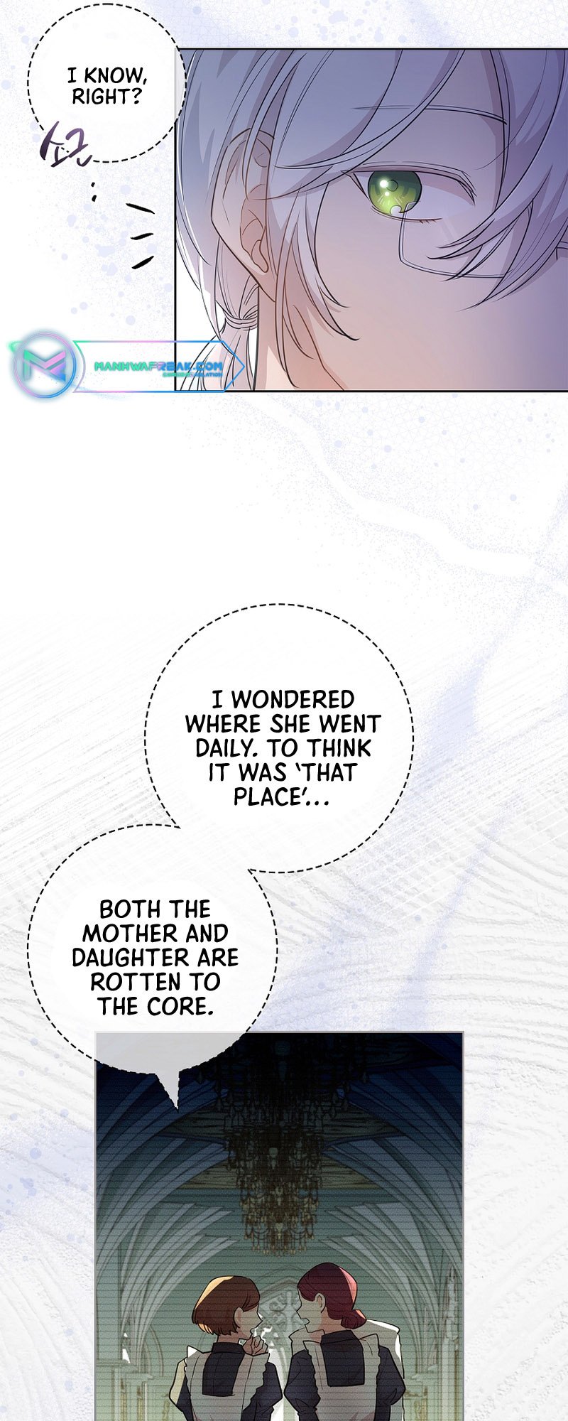 Page 18 of Chapter 7