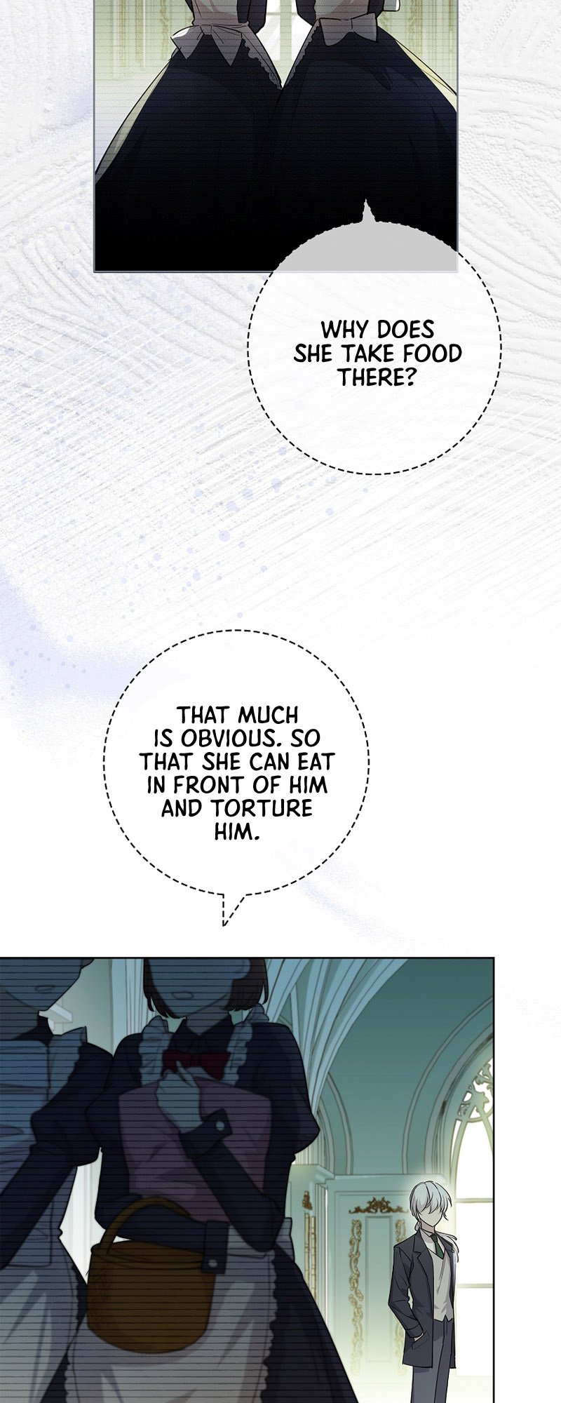 Page 19 of Chapter 7