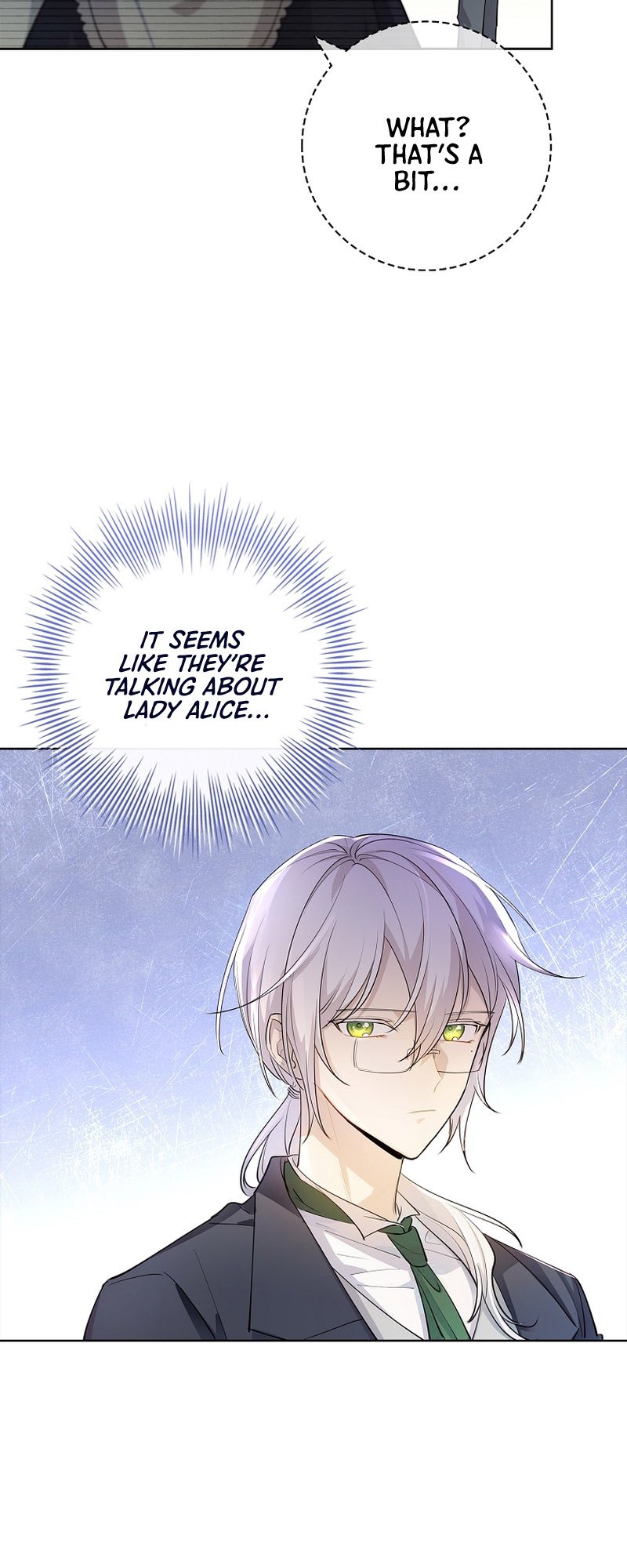Page 20 of Chapter 7