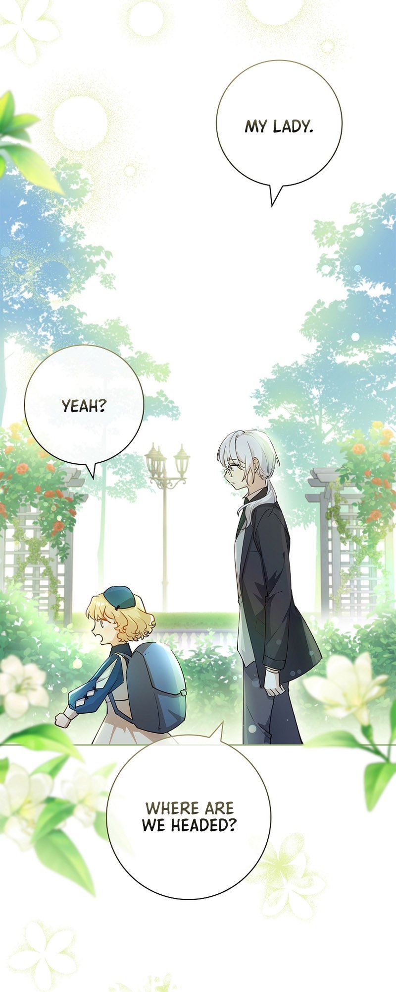 Page 22 of Chapter 7