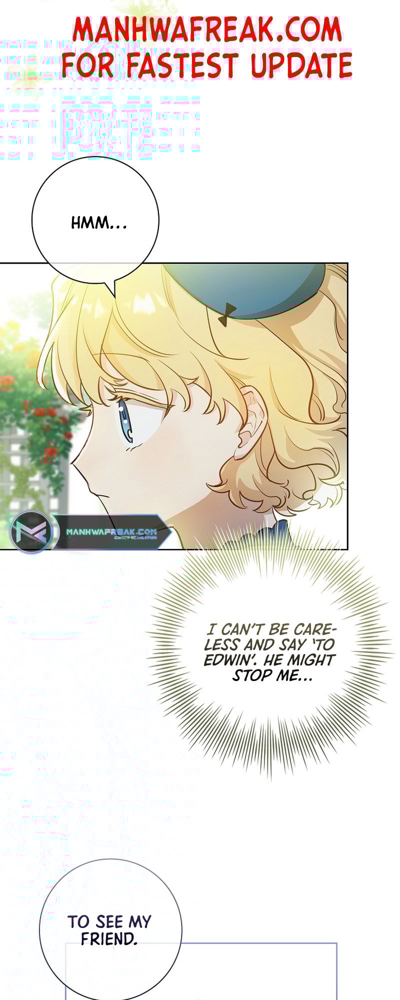 Page 23 of Chapter 7
