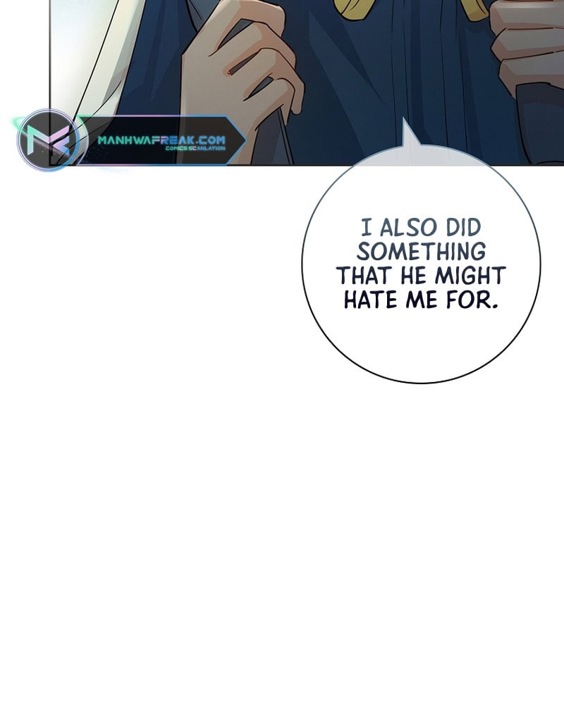Page 25 of Chapter 7