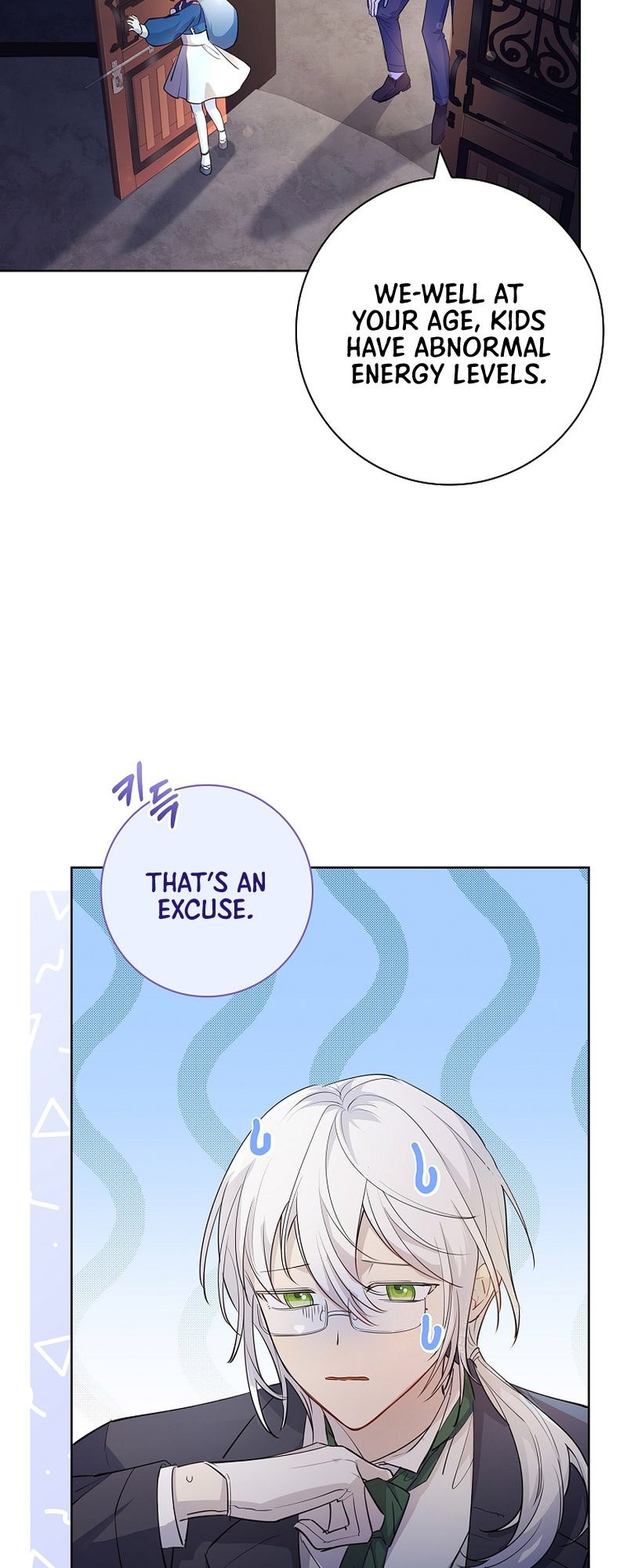 Page 30 of Chapter 7