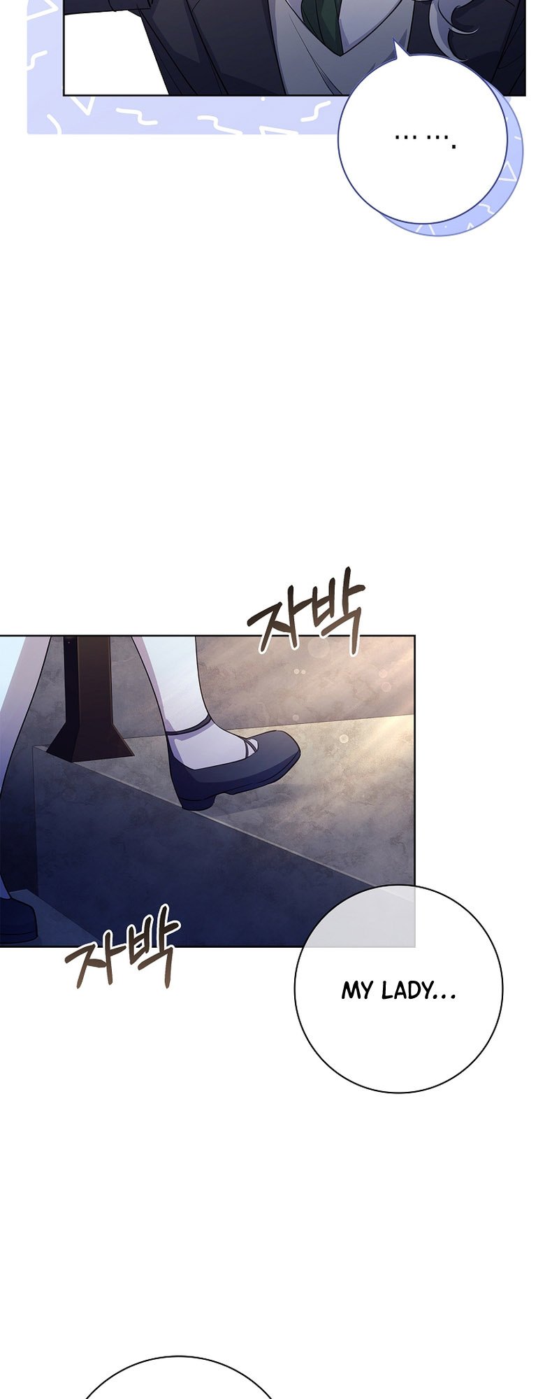 Page 31 of Chapter 7