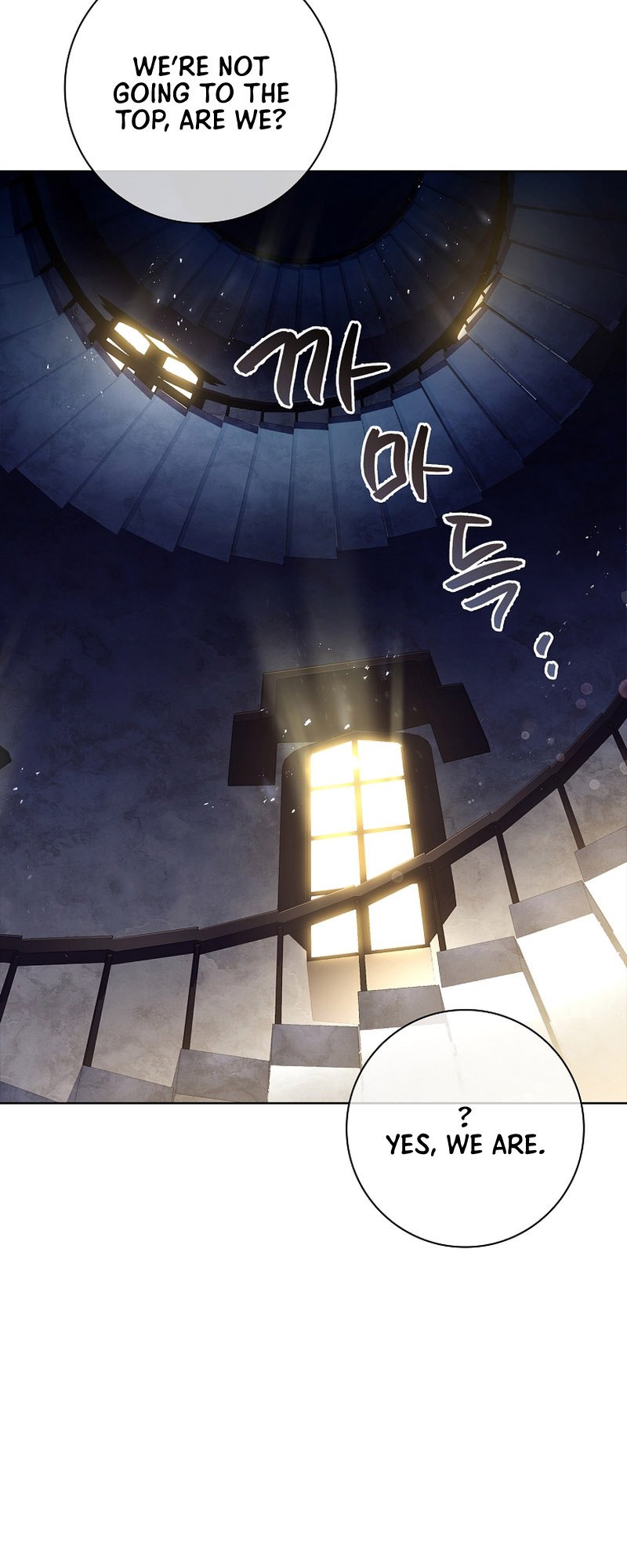Page 32 of Chapter 7