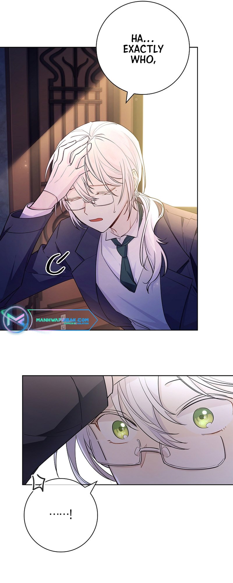 Page 34 of Chapter 7