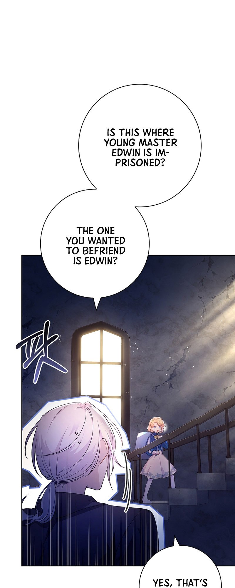 Page 35 of Chapter 7