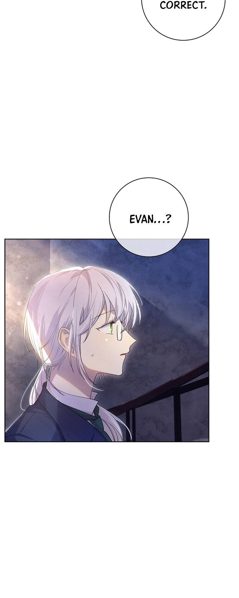 Page 36 of Chapter 7
