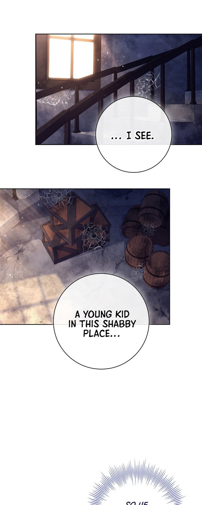 Page 37 of Chapter 7